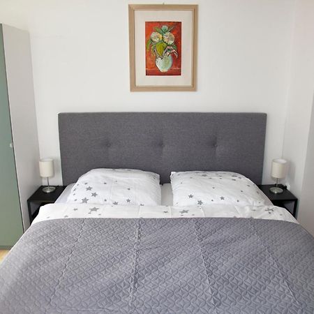 Apartmán u Doktora Besztercebánya Kültér fotó