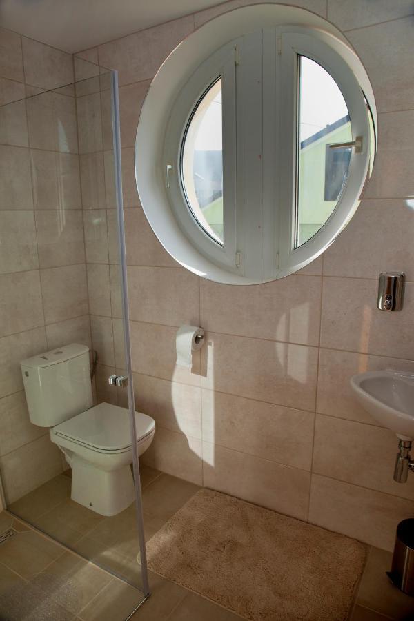 Apartmán u Doktora Besztercebánya Kültér fotó