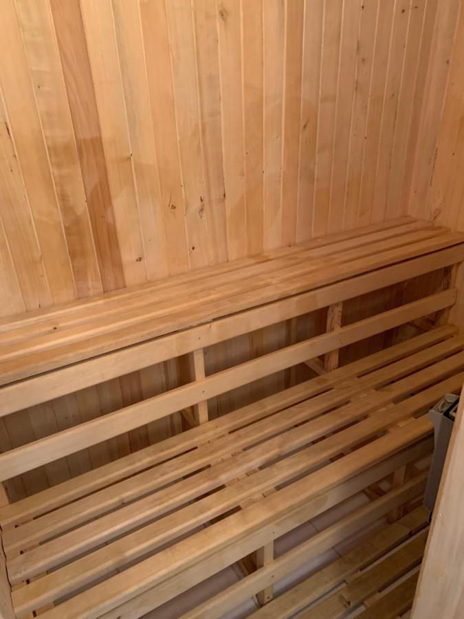 Apartmán u Doktora Besztercebánya Kültér fotó